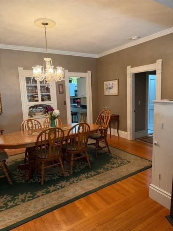 629 Franklin Street, Melrose MA 02176 photo 9