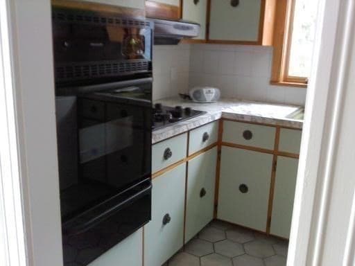 629 Franklin Street, Melrose MA 02176 photo 24