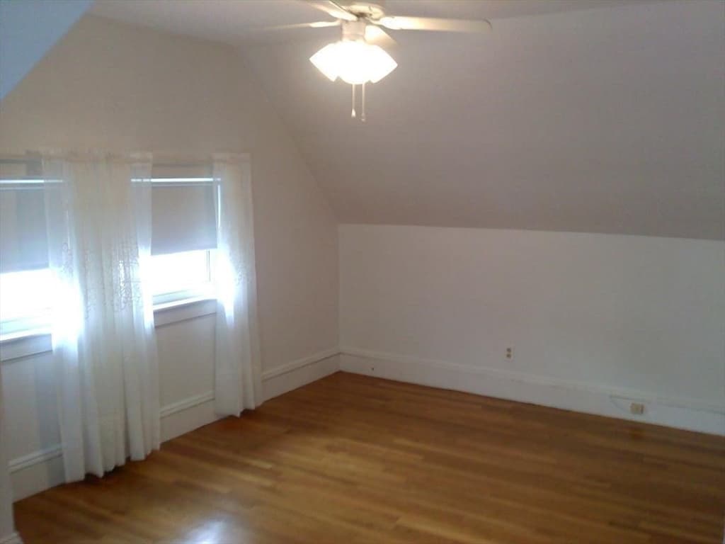 629 Franklin Street, Melrose MA 02176 photo 30