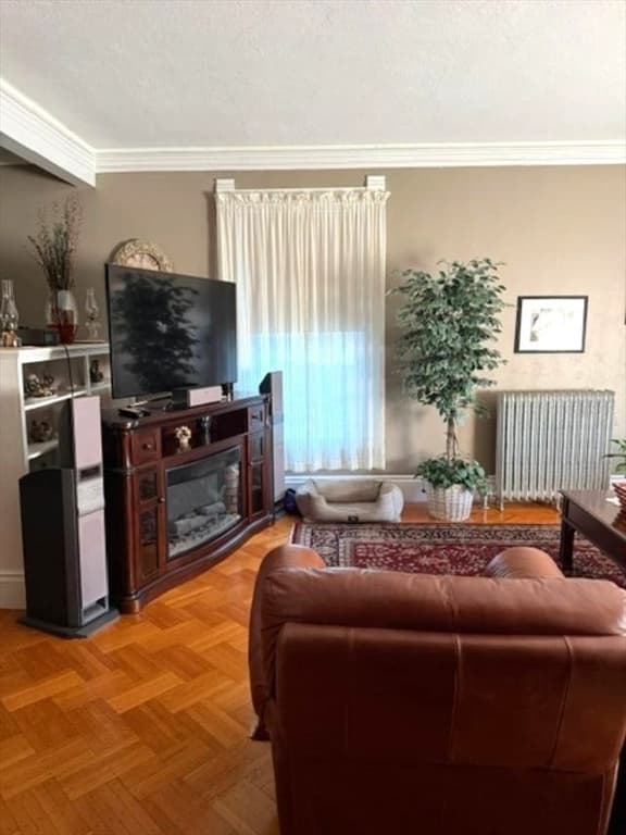 629 Franklin Street, Melrose MA 02176 photo 10