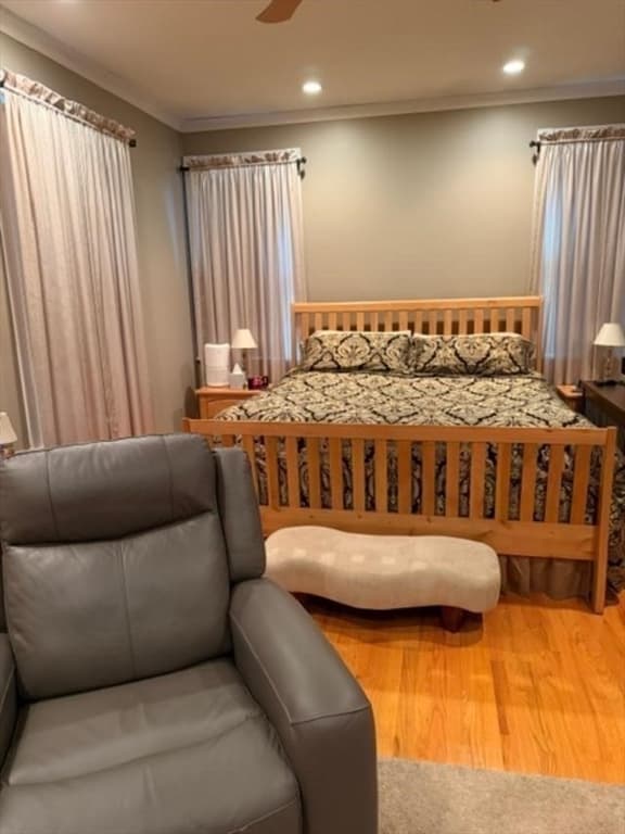 629 Franklin Street, Melrose MA 02176 photo 18