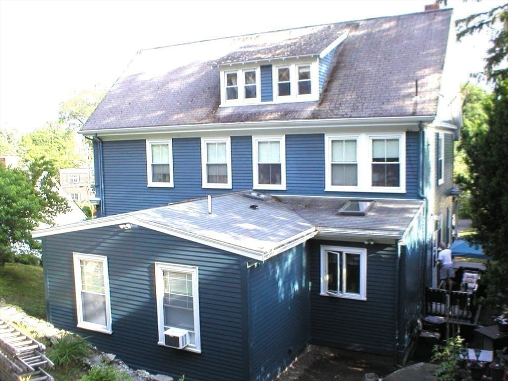 629 Franklin Street, Melrose MA 02176 photo 37