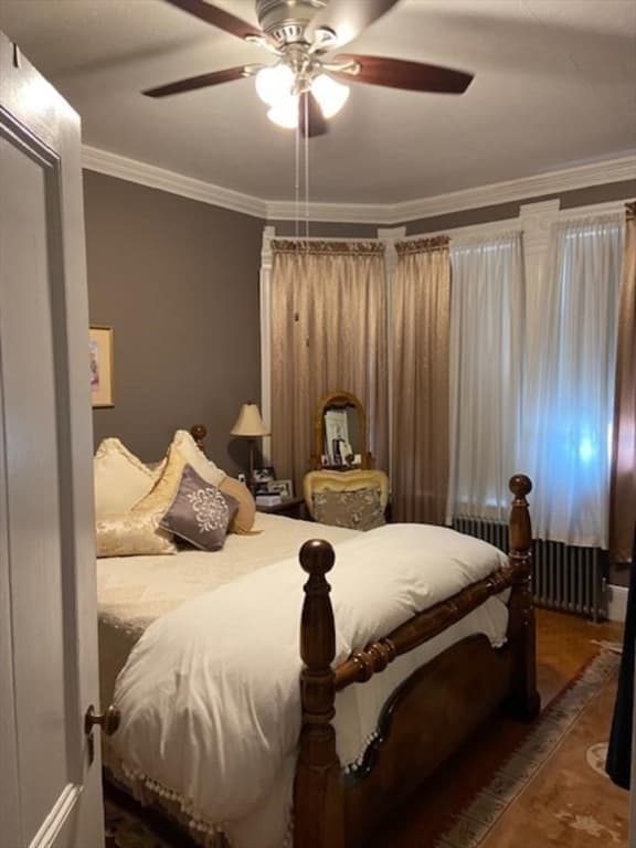 629 Franklin Street, Melrose MA 02176 photo 15