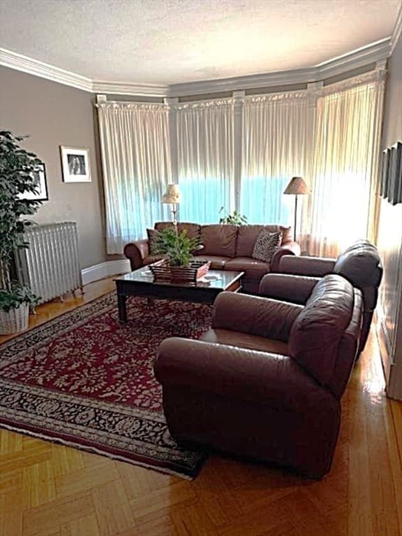 629 Franklin Street, Melrose MA 02176 photo 11