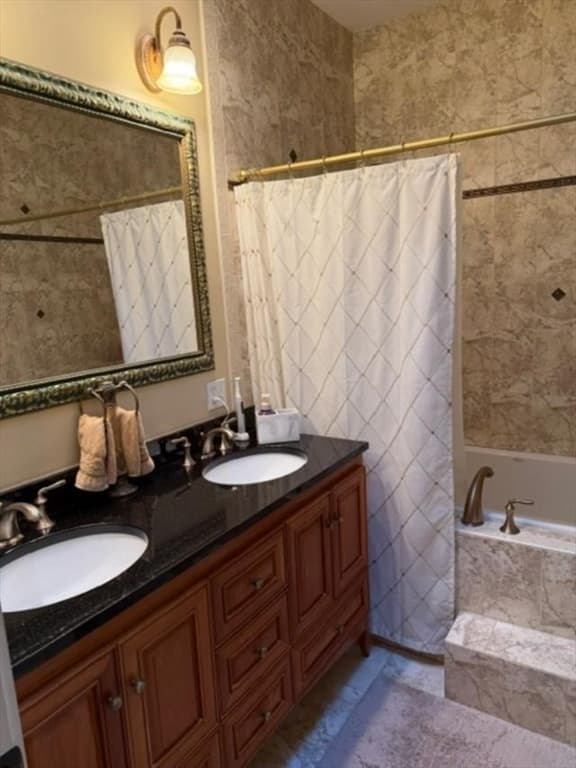 629 Franklin Street, Melrose MA 02176 photo 19
