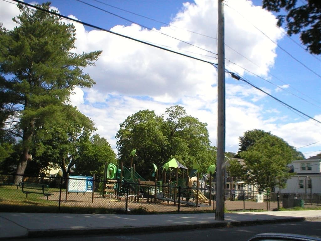 629 Franklin Street, Melrose MA 02176 photo 40