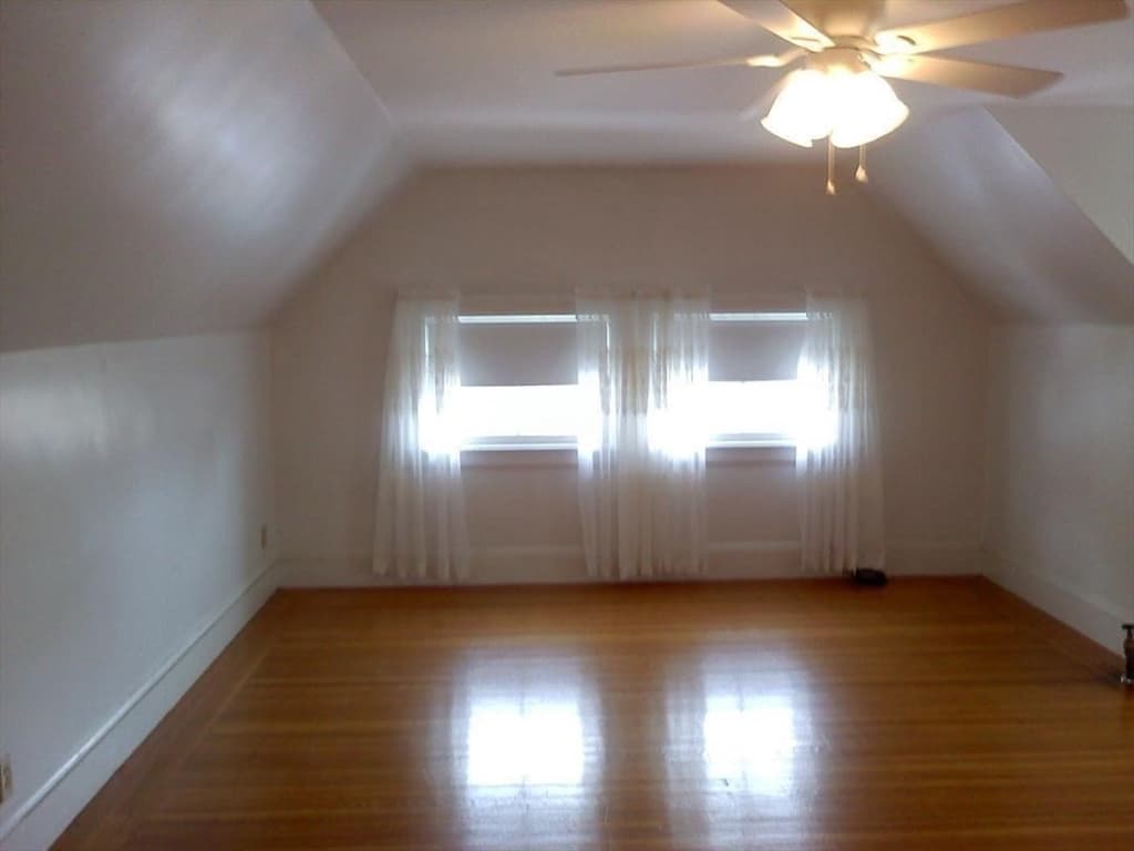 629 Franklin Street, Melrose MA 02176 photo 29