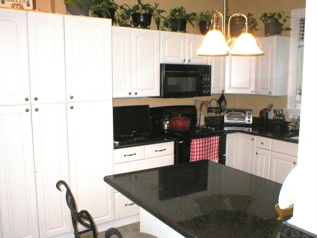 629 Franklin Street, Melrose MA 02176 photo 4