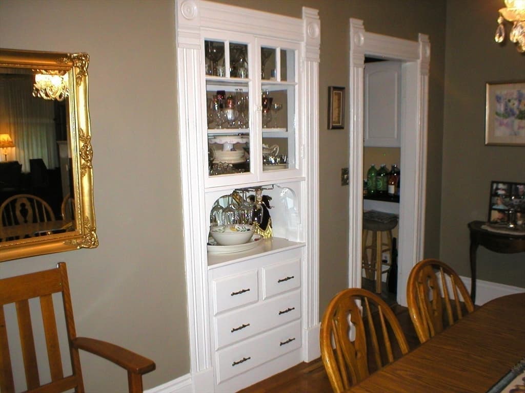 629 Franklin Street, Melrose MA 02176 photo 8