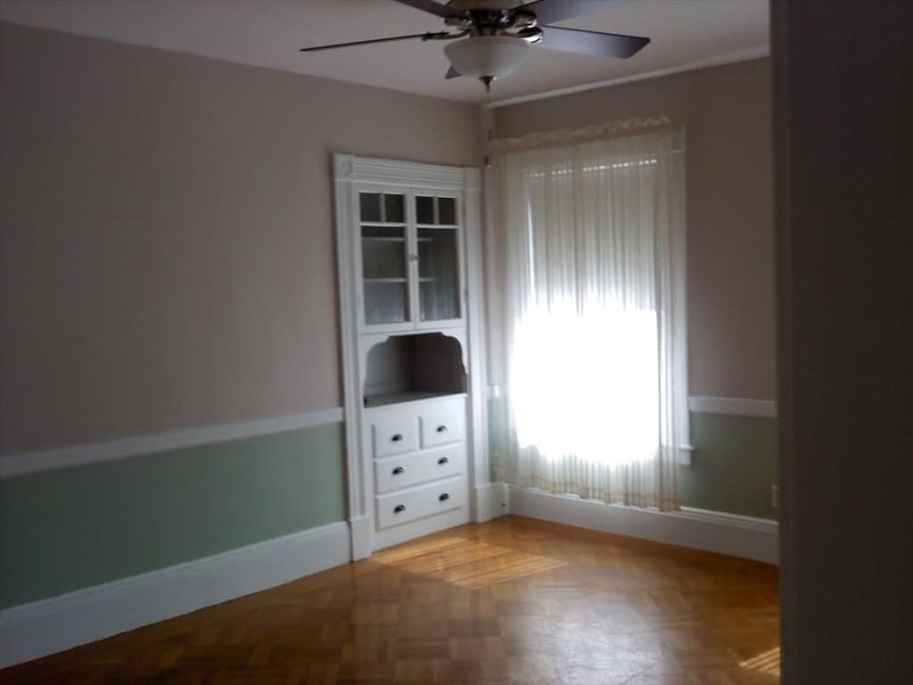 629 Franklin Street, Melrose MA 02176 photo 25