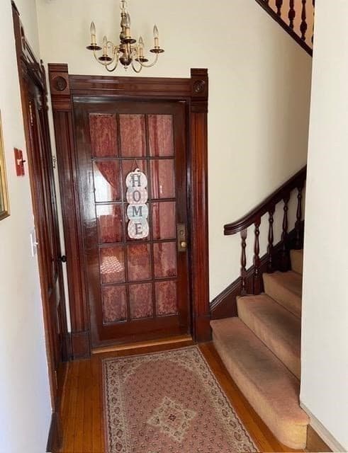 629 Franklin Street, Melrose MA 02176 photo 21