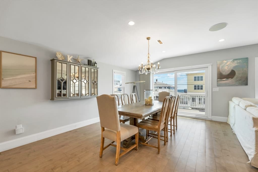 4 Family at 96 Atlantic Ave, Salisbury MA 01952, Salisbury, photo 19 of 42