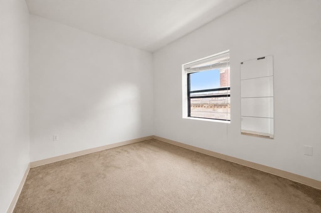 Condominium at 636 Beacon St # 505, Boston MA 02215, photo 13 of 26