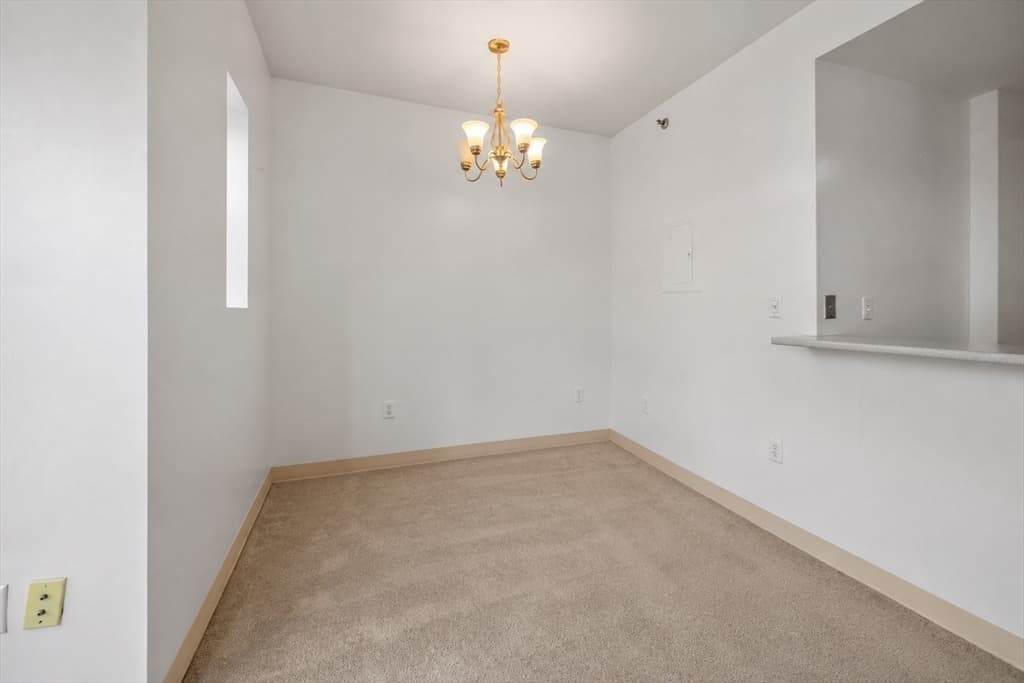 Condominium at 636 Beacon St # 505, Boston MA 02215, photo 12 of 26