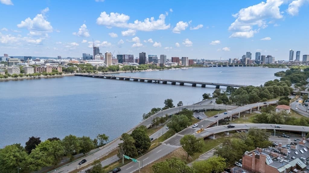Condominium at 636 Beacon St # 505, Boston MA 02215, photo 26 of 26