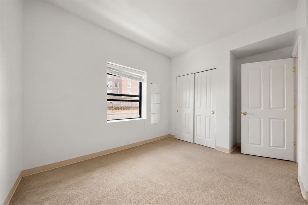 Condominium at 636 Beacon St # 505, Boston MA 02215, photo 14 of 26