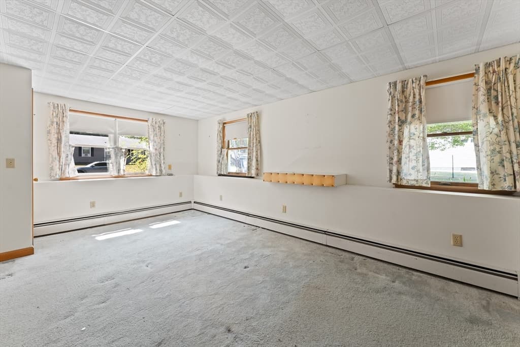 Single Family Residence at 48 Westbrook Dr, Seekonk MA 02771, Seekonk, photo 27 of 33