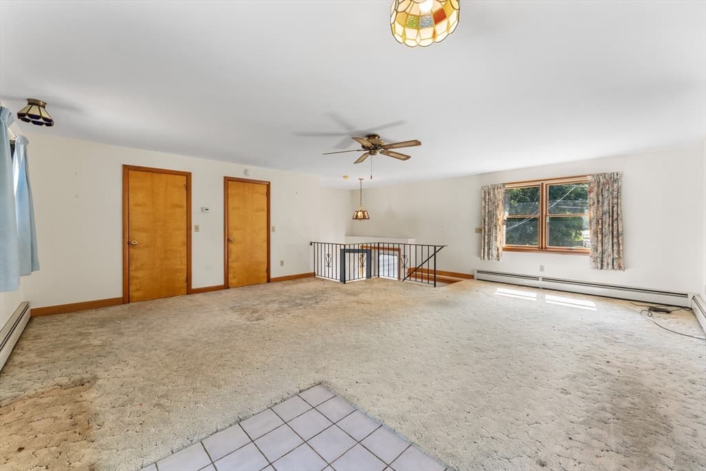 Single Family Residence at 48 Westbrook Dr, Seekonk MA 02771, Seekonk, photo 7 of 33