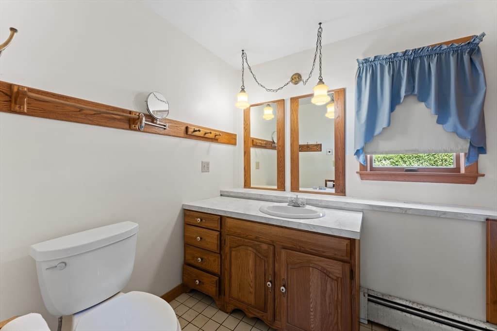 Single Family Residence at 48 Westbrook Dr, Seekonk MA 02771, Seekonk, photo 28 of 33