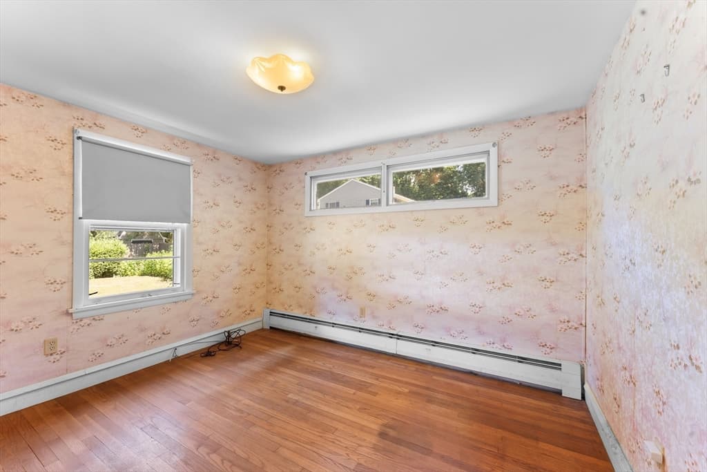 Single Family Residence at 48 Westbrook Dr, Seekonk MA 02771, Seekonk, photo 20 of 33
