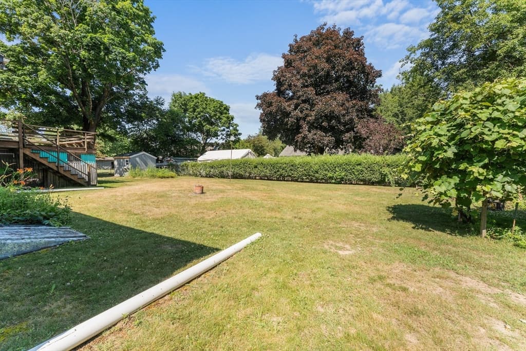 Single Family Residence at 48 Westbrook Dr, Seekonk MA 02771, Seekonk, photo 33 of 33