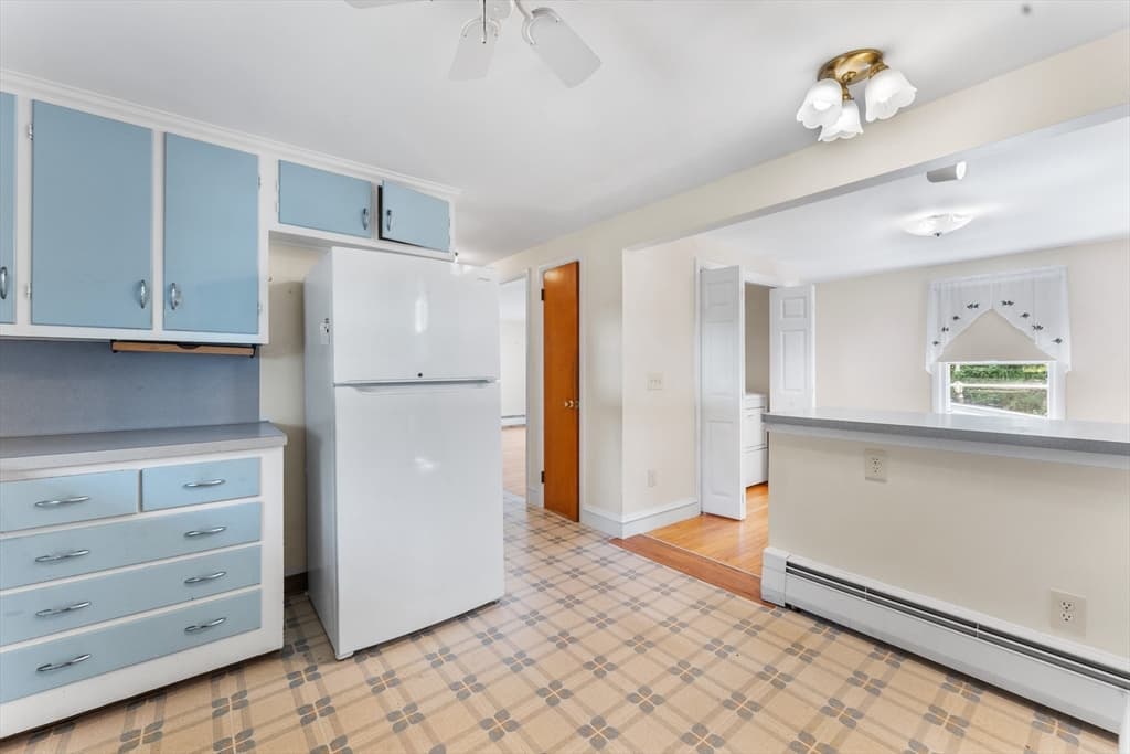 Single Family Residence at 48 Westbrook Dr, Seekonk MA 02771, Seekonk, photo 14 of 33