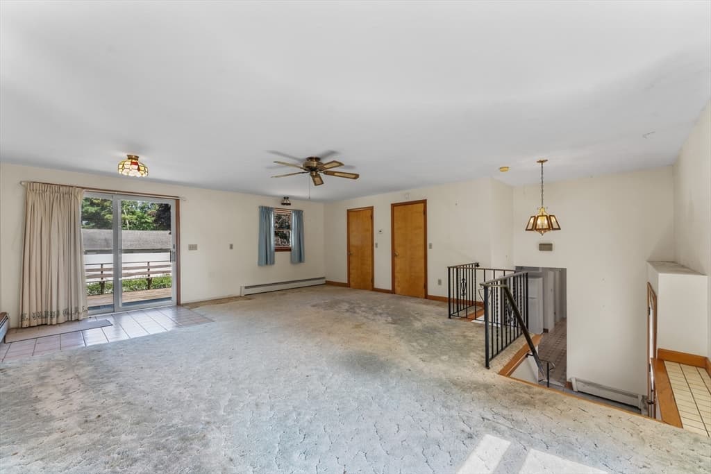 Single Family Residence at 48 Westbrook Dr, Seekonk MA 02771, Seekonk, photo 19 of 33