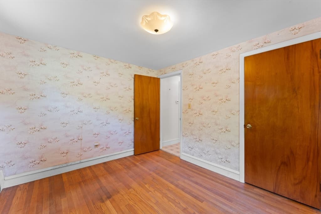 Single Family Residence at 48 Westbrook Dr, Seekonk MA 02771, Seekonk, photo 21 of 33