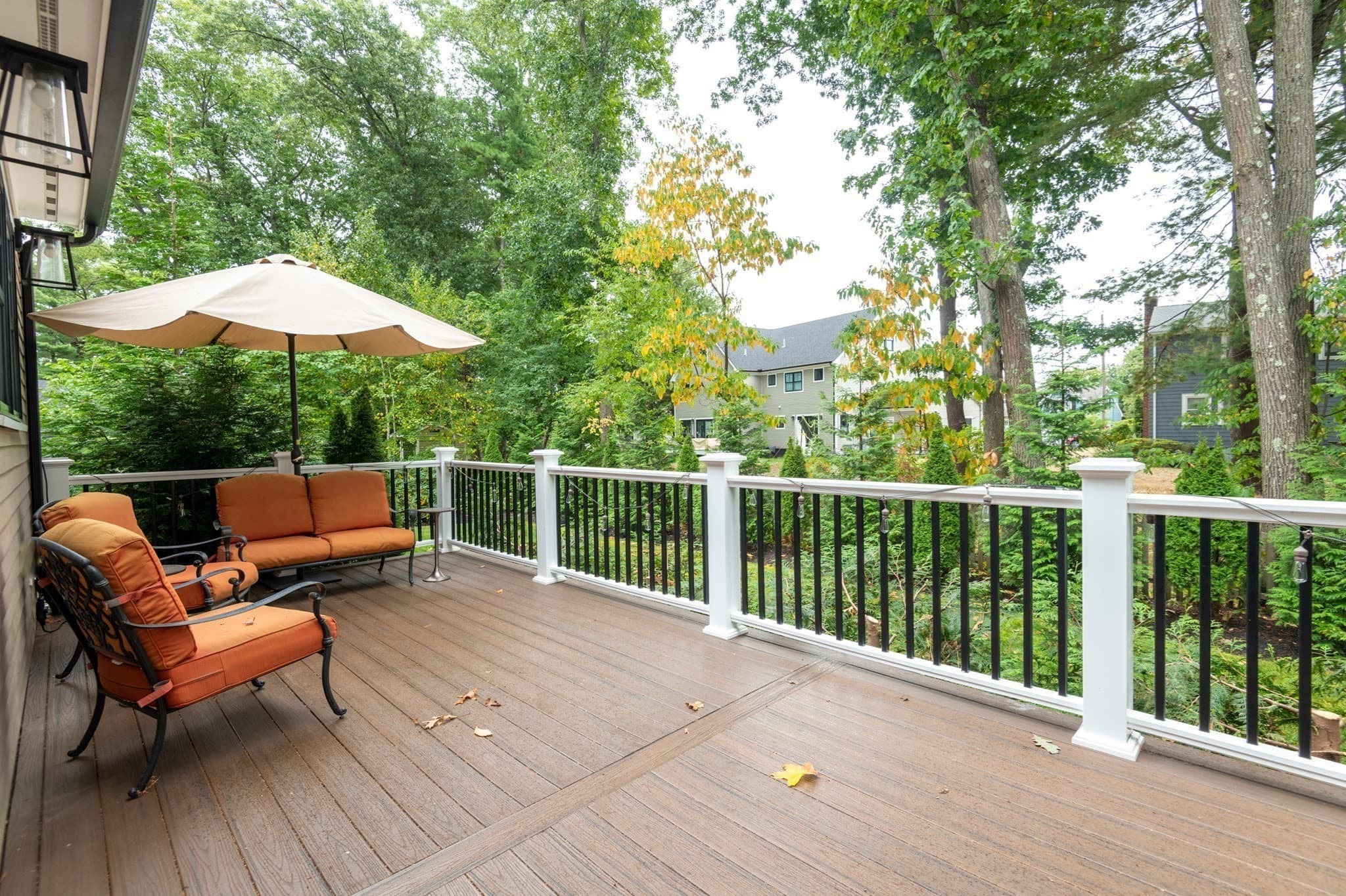 Single Family Residence at 22 Oldham Road, Arlington MA 02474, Arlington, photo 6 of 42