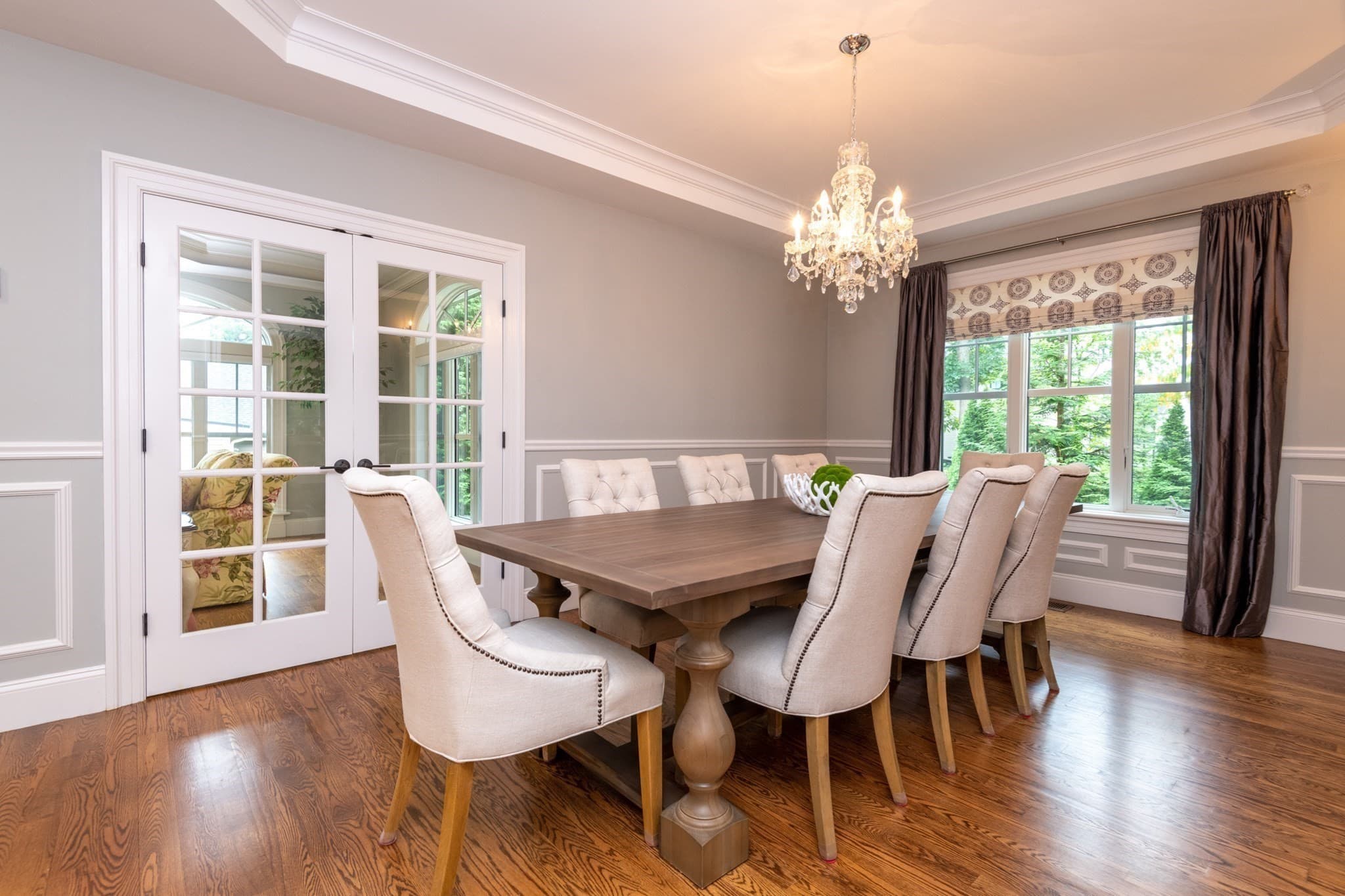 Single Family Residence at 22 Oldham Road, Arlington MA 02474, Arlington, photo 13 of 42