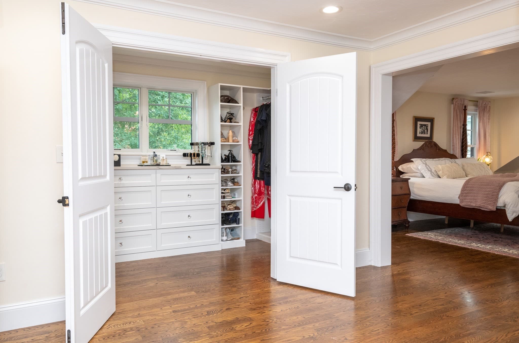 Single Family Residence at 22 Oldham Road, Arlington MA 02474, Arlington, photo 32 of 42