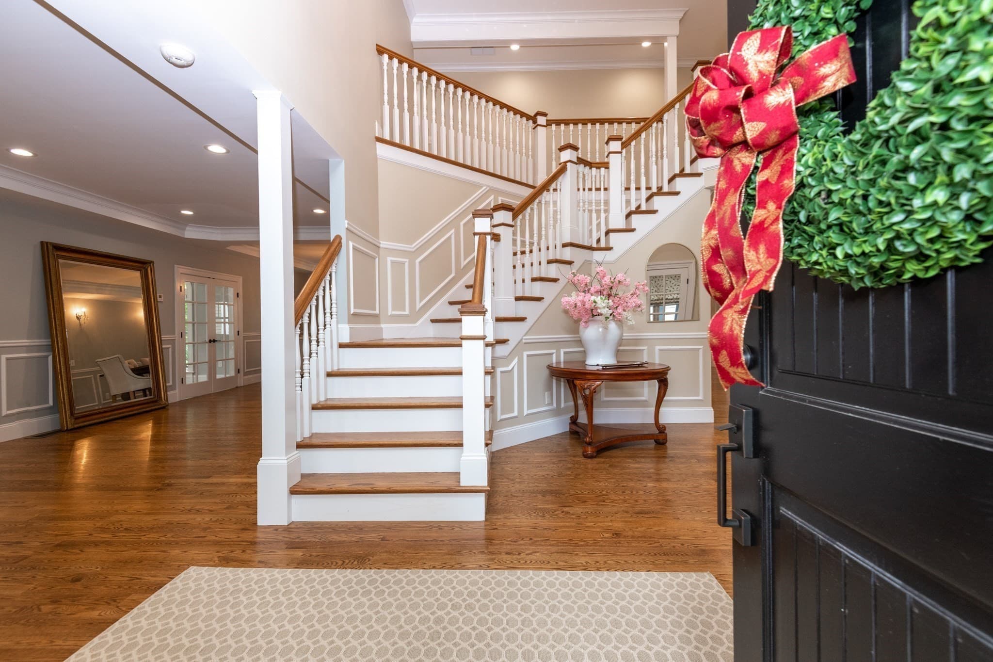22 Oldham Road, Arlington MA 02474