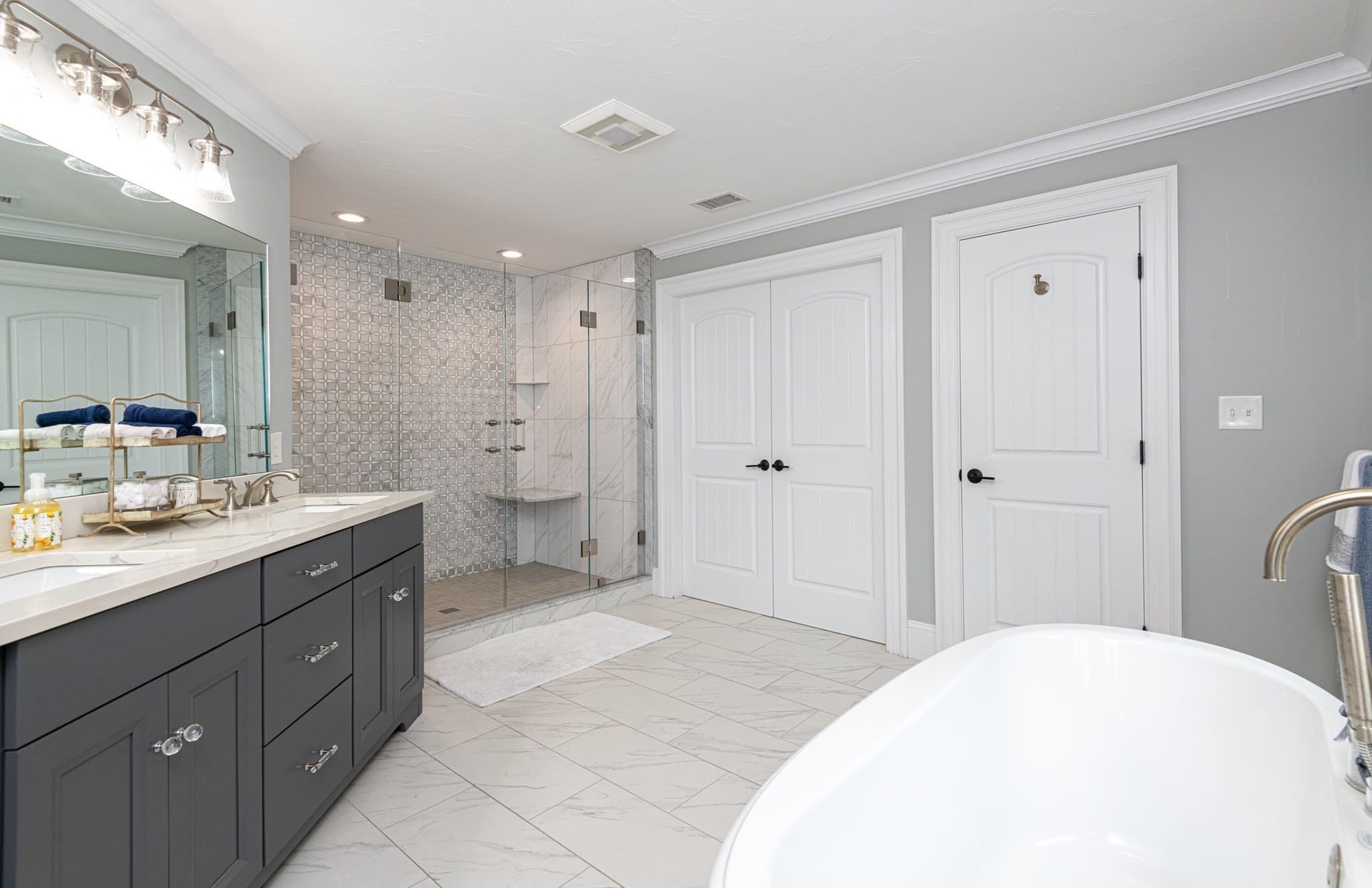 Single Family Residence at 22 Oldham Road, Arlington MA 02474, Arlington, photo 33 of 42
