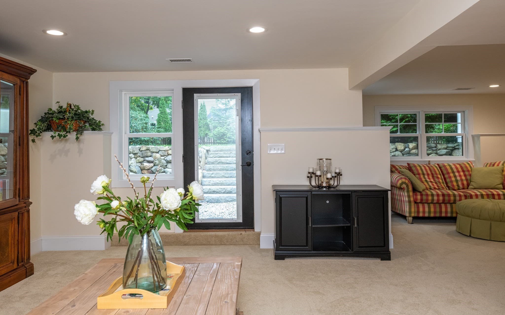Single Family Residence at 22 Oldham Road, Arlington MA 02474, Arlington, photo 41 of 42