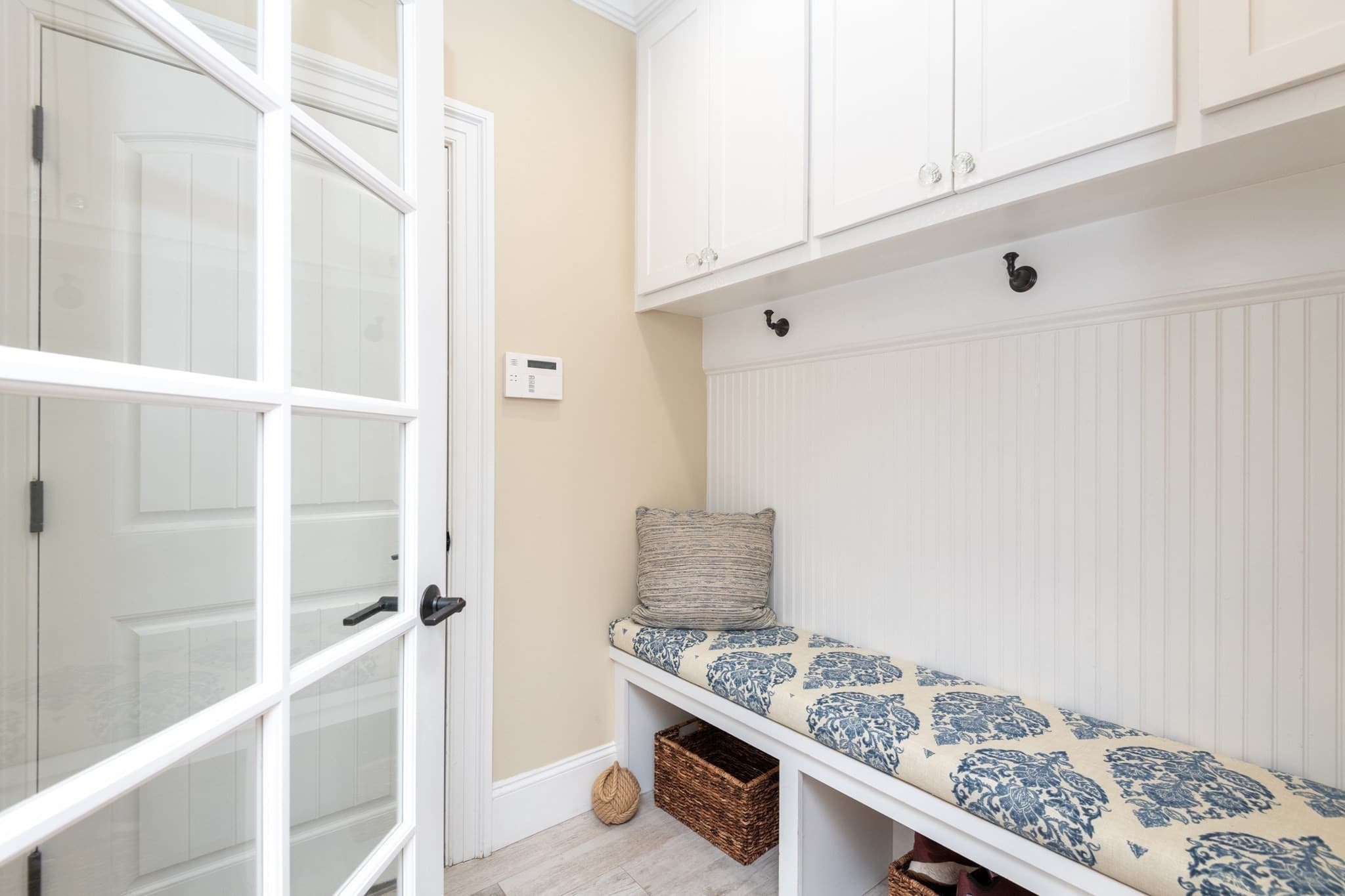Single Family Residence at 22 Oldham Road, Arlington MA 02474, Arlington, photo 18 of 42