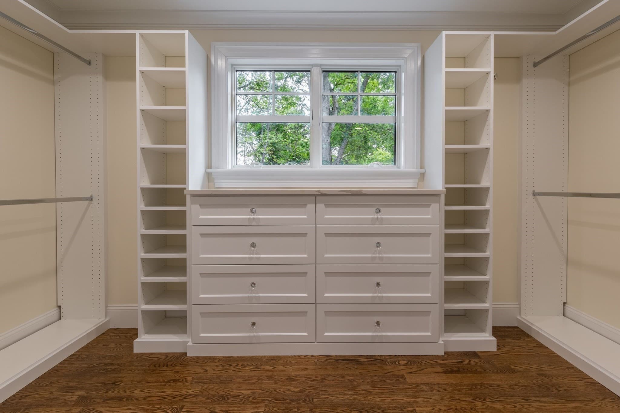 Single Family Residence at 22 Oldham Road, Arlington MA 02474, Arlington, photo 31 of 42