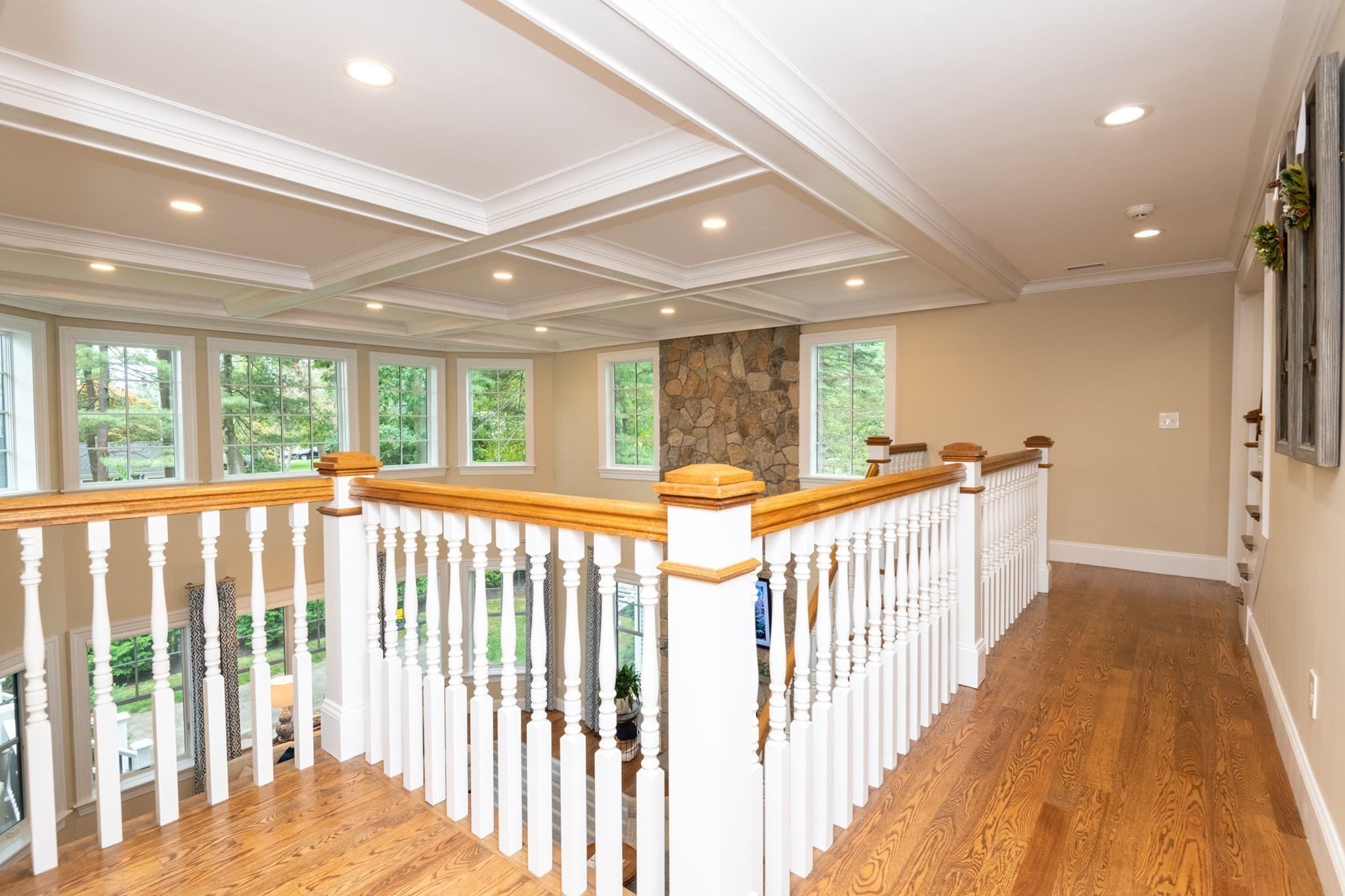 Single Family Residence at 22 Oldham Road, Arlington MA 02474, Arlington, photo 29 of 42