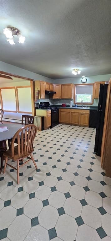 36 Middlesex Road, Tyngsborough MA 01879 photo 3