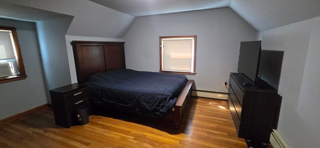 36 Middlesex Road, Tyngsborough MA 01879 photo 9