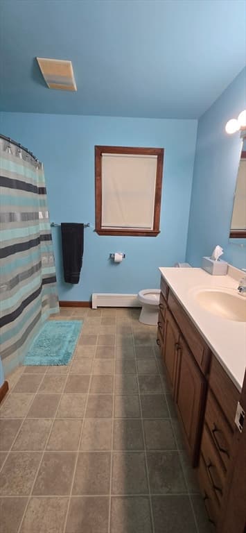 36 Middlesex Road, Tyngsborough MA 01879 photo 10