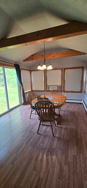 36 Middlesex Road, Tyngsborough MA 01879 photo 4