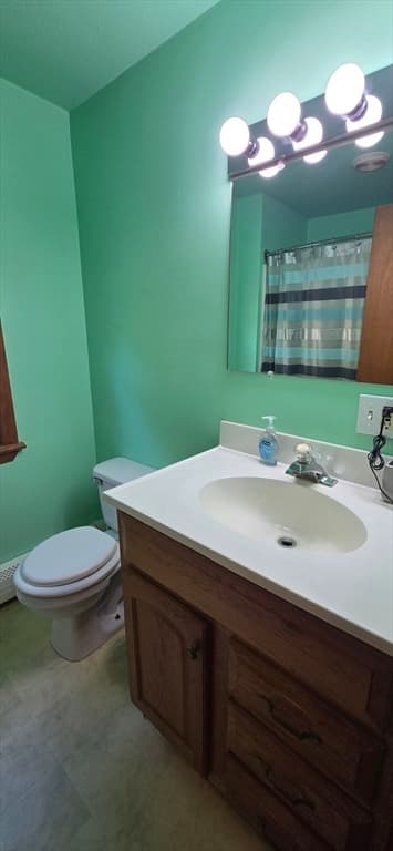 36 Middlesex Road, Tyngsborough MA 01879 photo 8