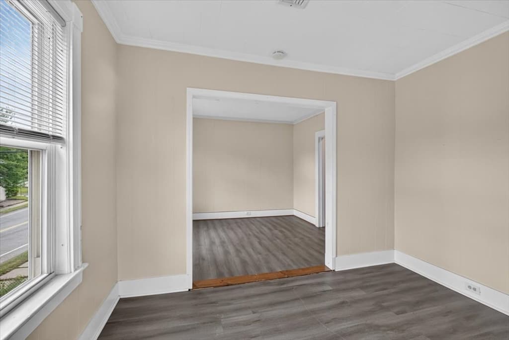 Multi Family at 1644-1646 N Main St, Palmer MA 01069, Palmer, photo 23 of 41