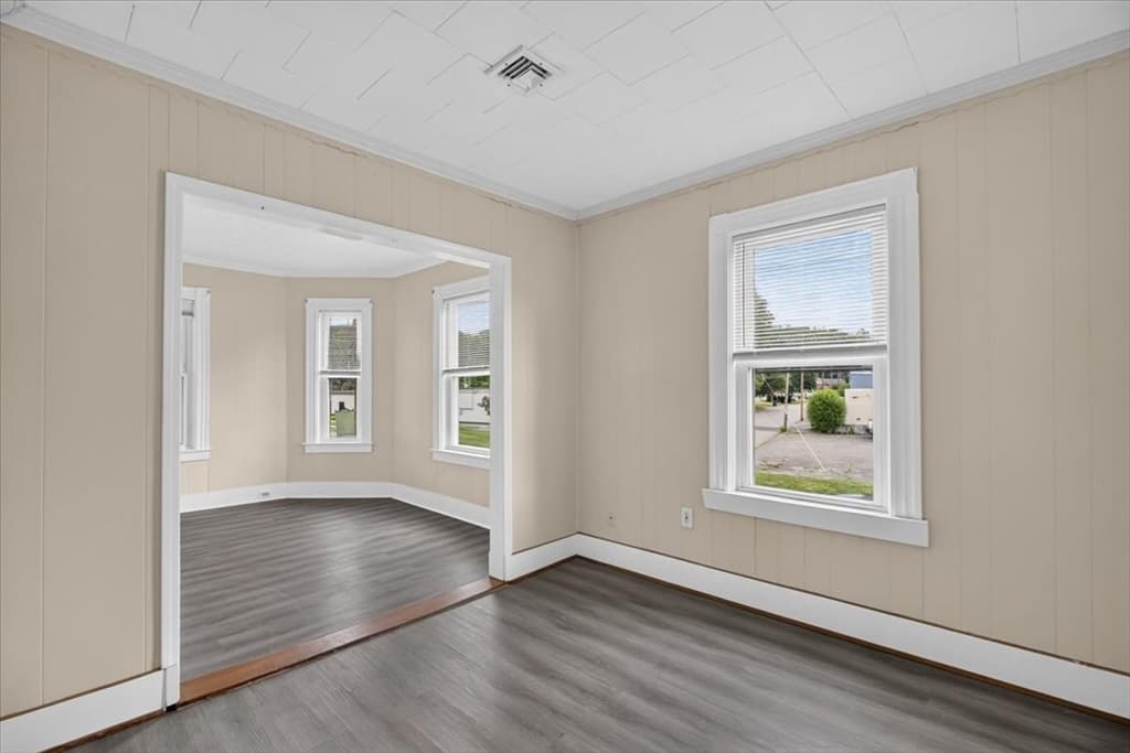Multi Family at 1644-1646 N Main St, Palmer MA 01069, Palmer, photo 27 of 41