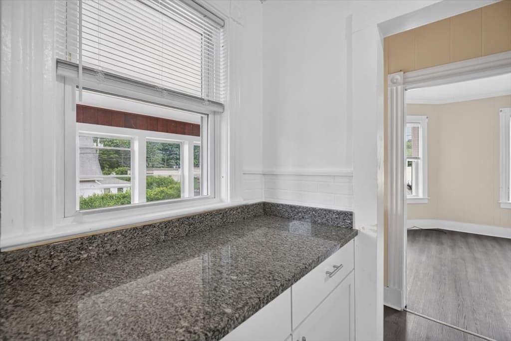 Multi Family at 1644-1646 N Main St, Palmer MA 01069, Palmer, photo 17 of 41