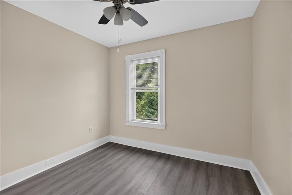 Multi Family at 1644-1646 N Main St, Palmer MA 01069, Palmer, photo 12 of 41
