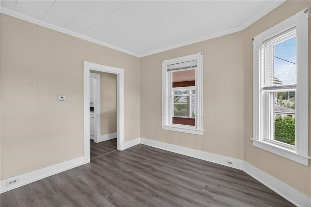 Multi Family at 1644-1646 N Main St, Palmer MA 01069, Palmer, photo 22 of 41