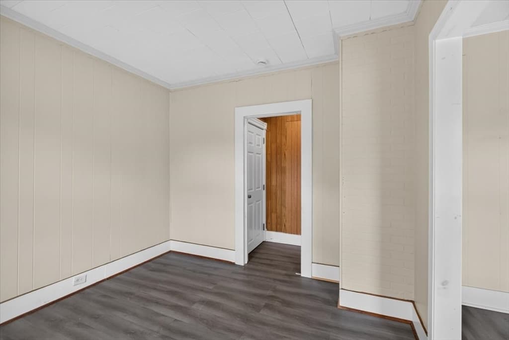 Multi Family at 1644-1646 N Main St, Palmer MA 01069, Palmer, photo 24 of 41