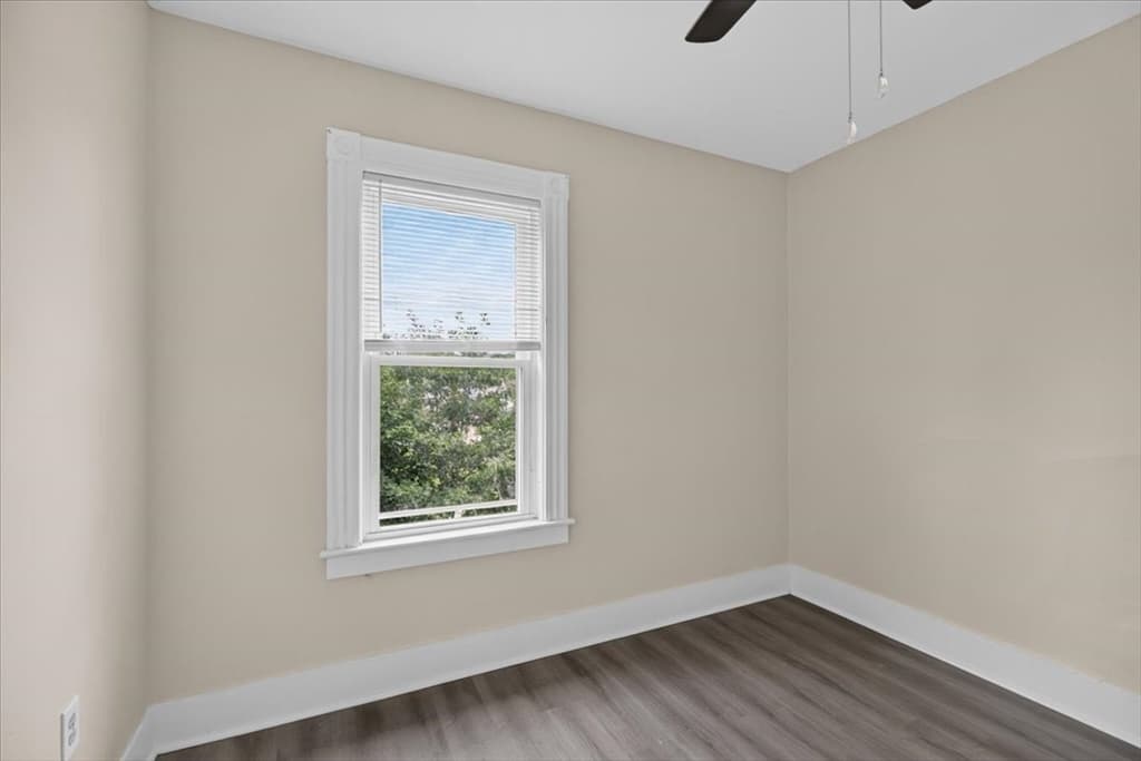 Multi Family at 1644-1646 N Main St, Palmer MA 01069, Palmer, photo 14 of 41