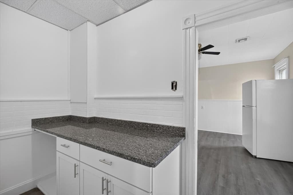 Multi Family at 1644-1646 N Main St, Palmer MA 01069, Palmer, photo 18 of 41